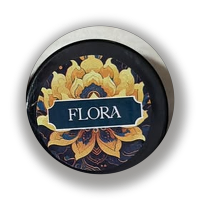 Flora