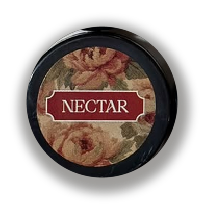 Nectar